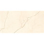 TAU CERAMICA AVORIO CREAM 60х120