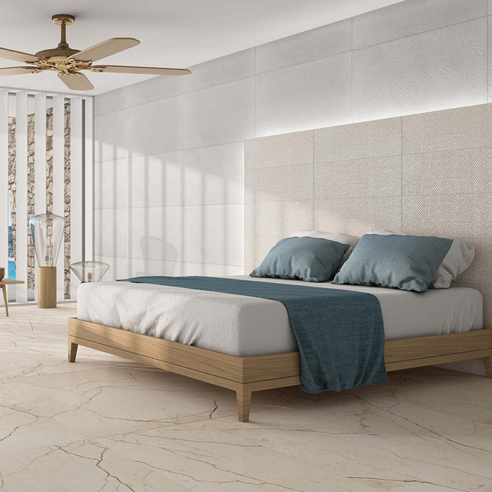 TAU CERAMICA AVORIO CREAM 60х120