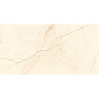 TAU CERAMICA AVORIO CREAM 60х120