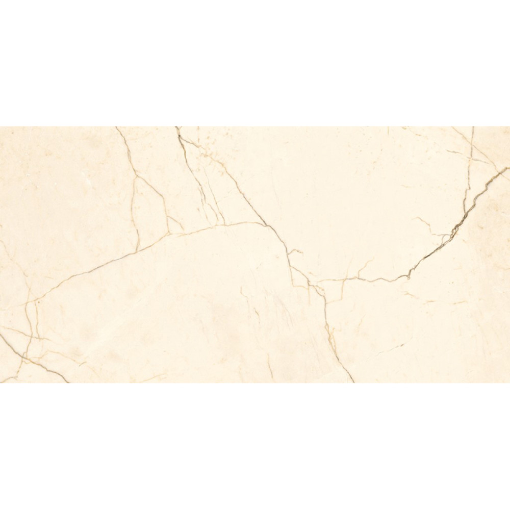 TAU CERAMICA AVORIO CREAM 60х120
