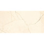 TAU CERAMICA AVORIO CREAM 60х120