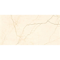 TAU CERAMICA AVORIO CREAM 60х120