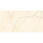 TAU CERAMICA AVORIO CREAM 60х120