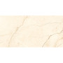 TAU CERAMICA AVORIO CREAM 60х120