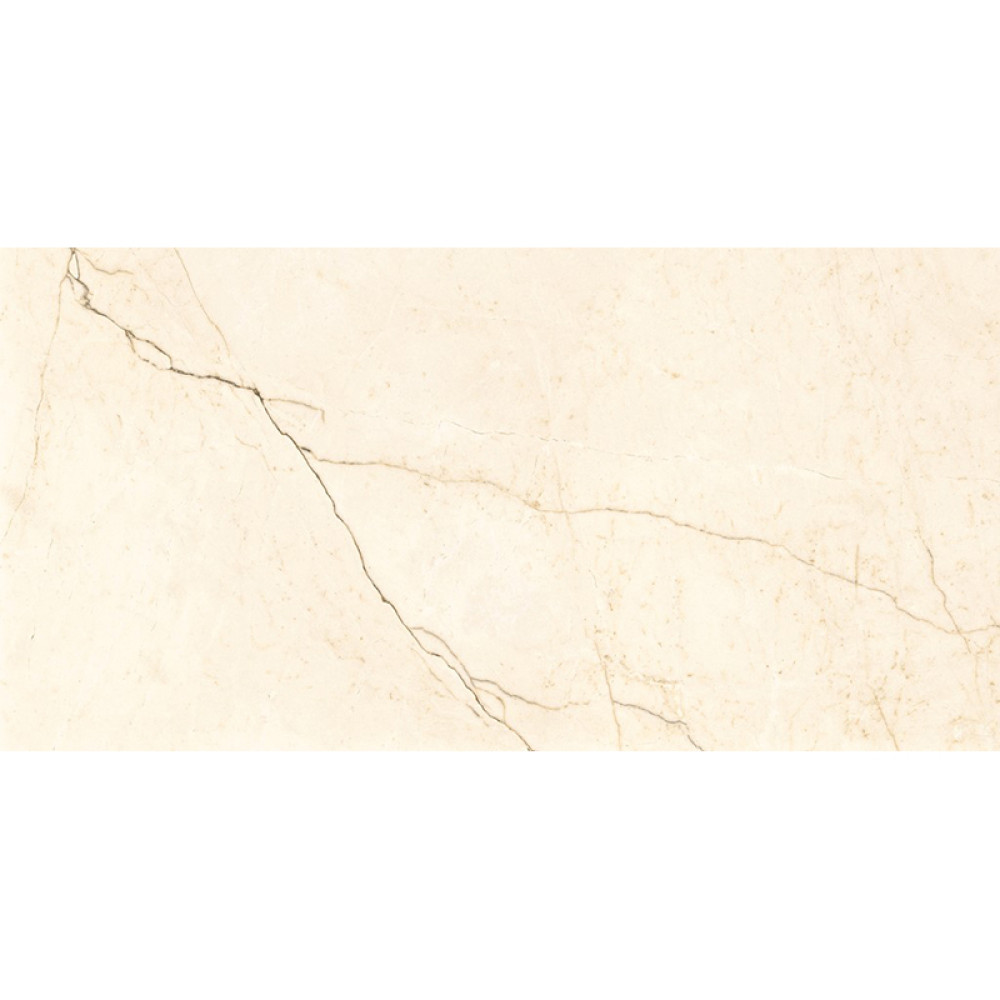 TAU CERAMICA AVORIO CREAM 60х120