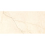 TAU CERAMICA AVORIO CREAM 60х120