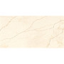 TAU CERAMICA AVORIO CREAM 60х120