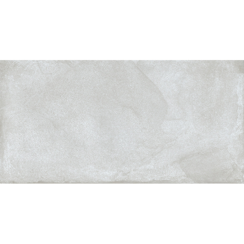 TAU CERAMICA CASTROVILLARI PEARL 60х120