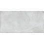 TAU CERAMICA CASTROVILLARI PEARL 60х120