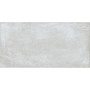 TAU CERAMICA CASTROVILLARI PEARL 60х120