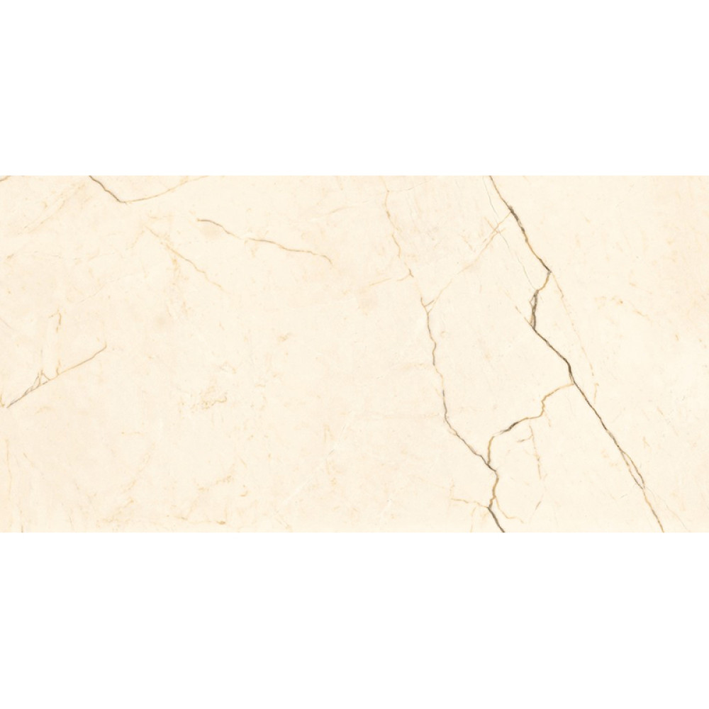 TAU CERAMICA AVORIO CREAM 60х120