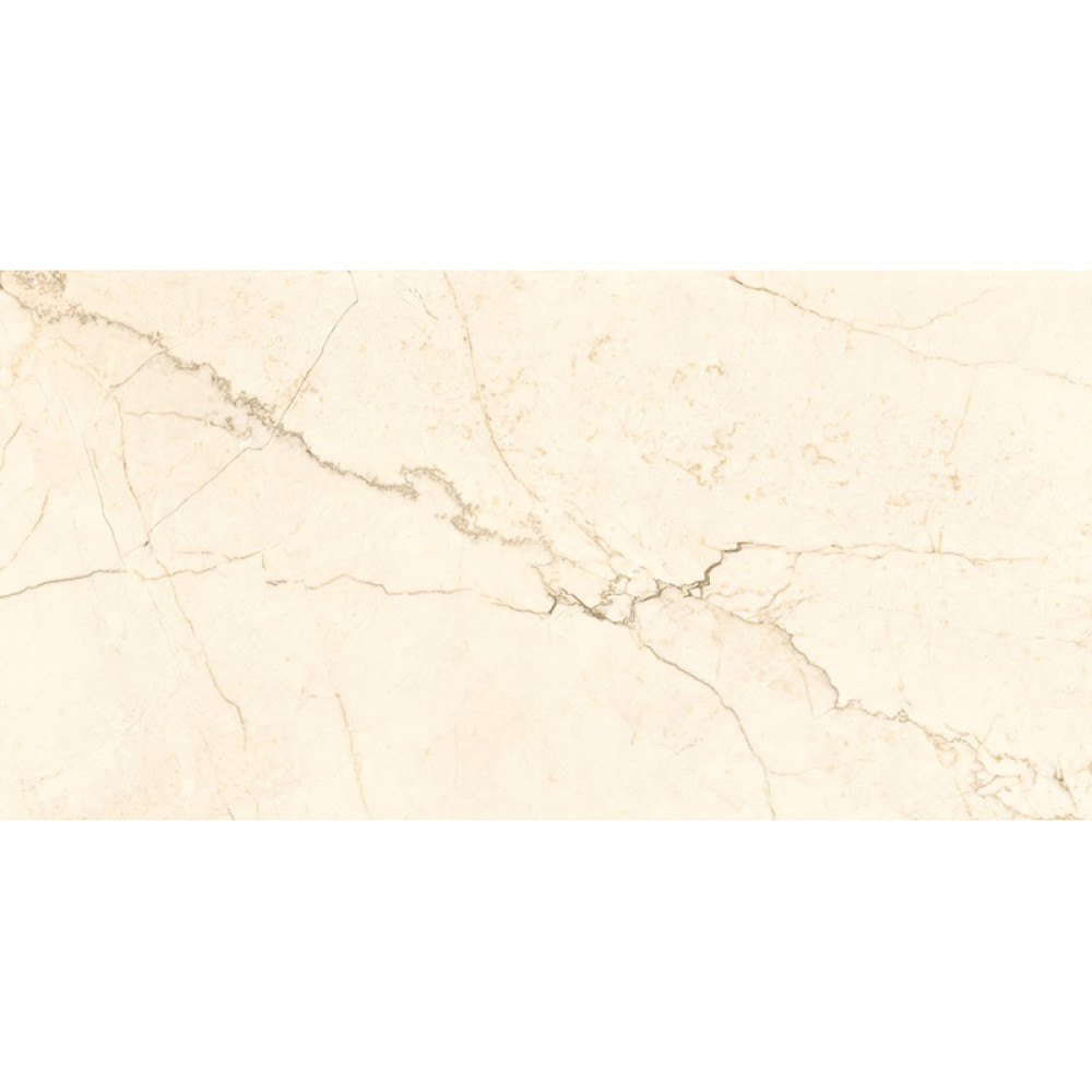 TAU CERAMICA AVORIO CREAM 60х120