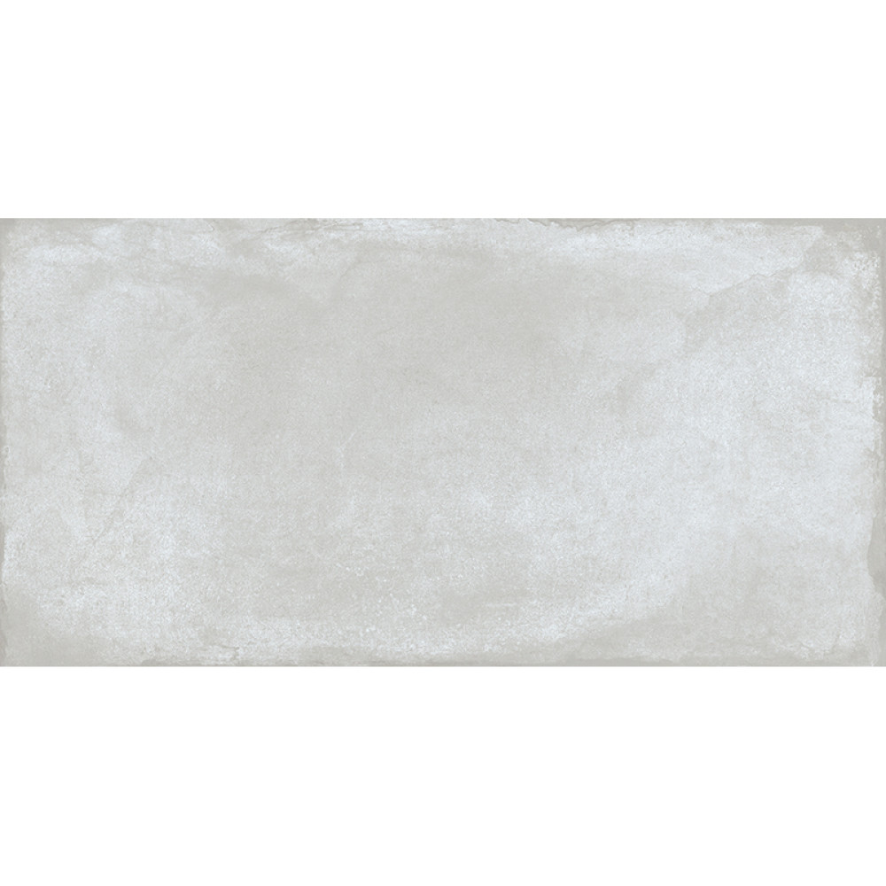 TAU CERAMICA CASTROVILLARI PEARL 60х120