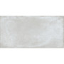 TAU CERAMICA CASTROVILLARI PEARL 60х120