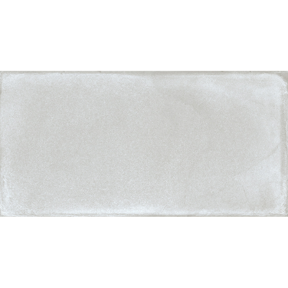 TAU CERAMICA CASTROVILLARI PEARL 60х120