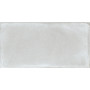TAU CERAMICA CASTROVILLARI PEARL 60х120