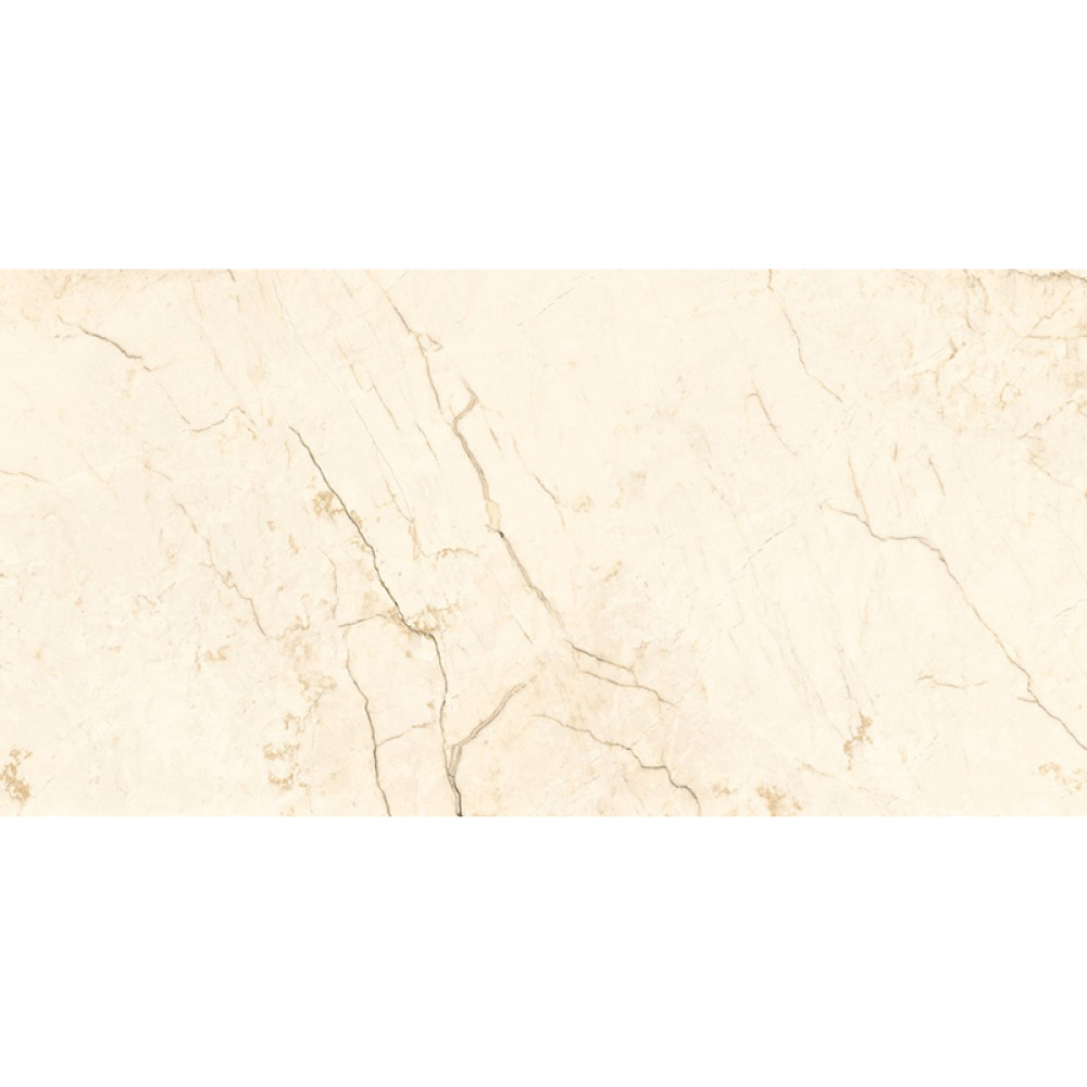 TAU CERAMICA AVORIO CREAM 60х120