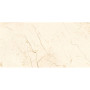 TAU CERAMICA AVORIO CREAM 60х120