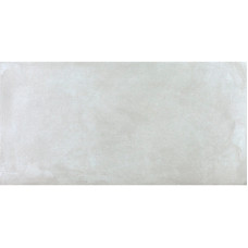 TAU CERAMICA CASTROVILLARI PEARL 60х120