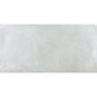 TAU CERAMICA CASTROVILLARI PEARL 60х120