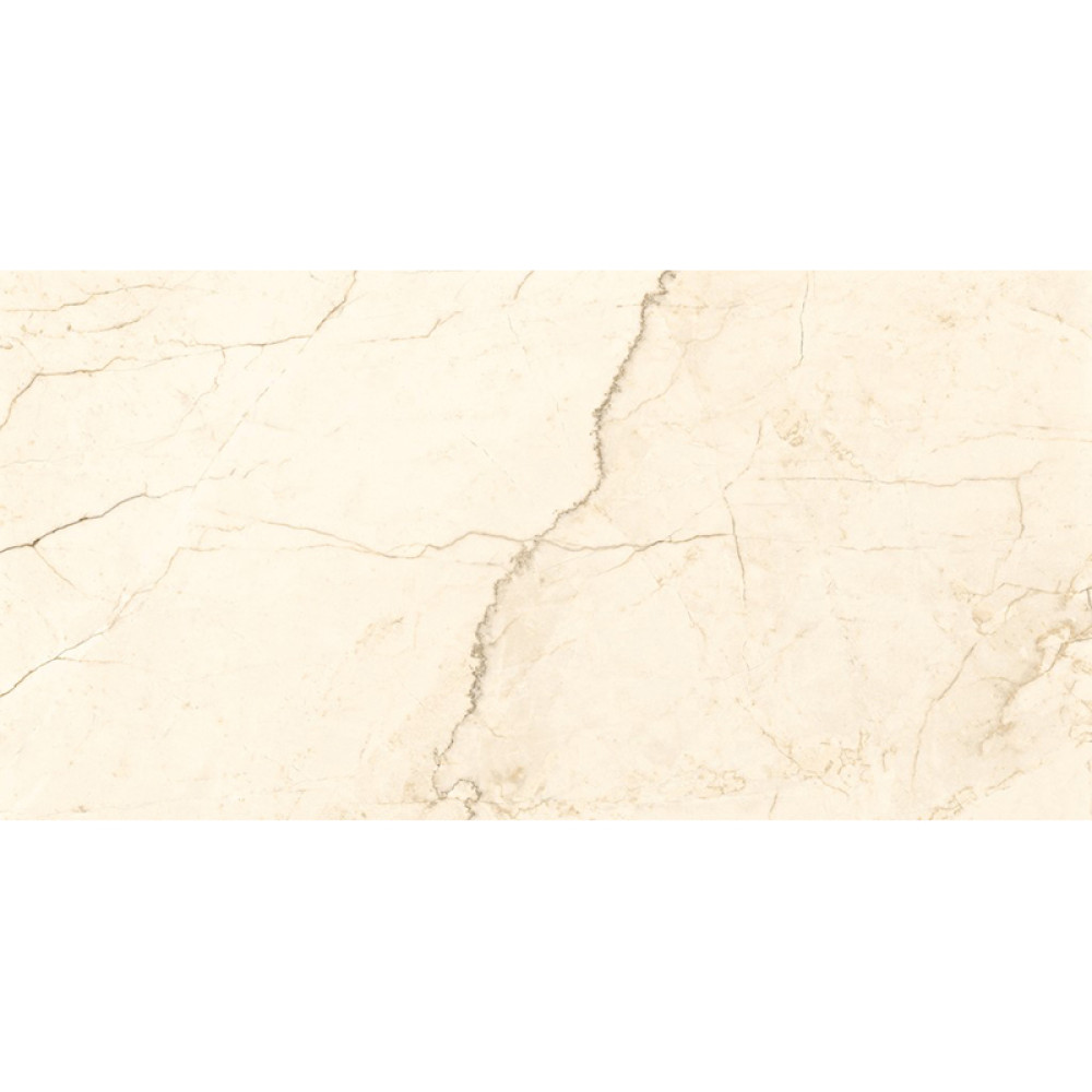 TAU CERAMICA AVORIO CREAM 60х120