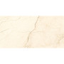 TAU CERAMICA AVORIO CREAM 60х120