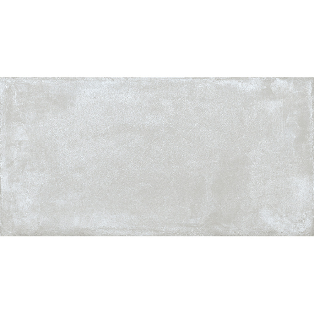 TAU CERAMICA CASTROVILLARI PEARL 60х120