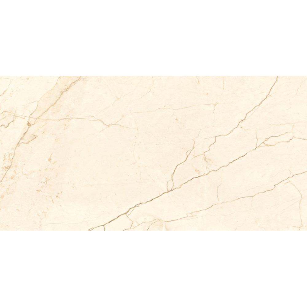 TAU CERAMICA AVORIO CREAM 60х120