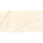 TAU CERAMICA AVORIO CREAM 60х120