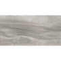 TAU CERAMICA LITIUM GRAY 60х120