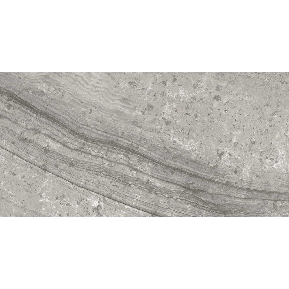 TAU CERAMICA LITIUM GRAY 60х120