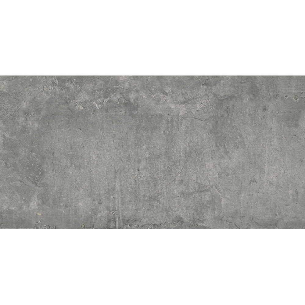 TAU CERAMICA DEVON GRAY 60х120