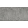 TAU CERAMICA DEVON GRAY 60х120