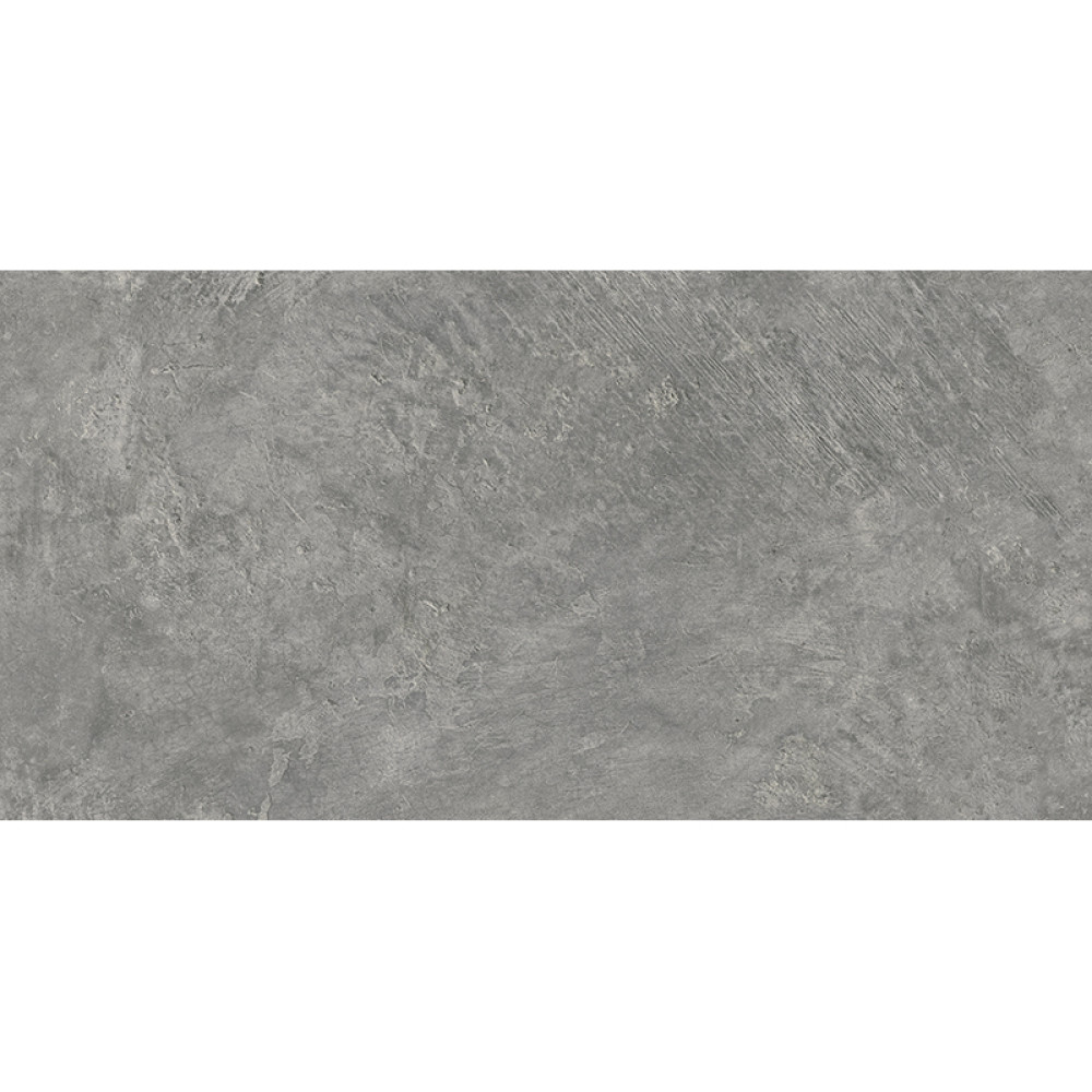 TAU CERAMICA DEVON GRAY 60х120