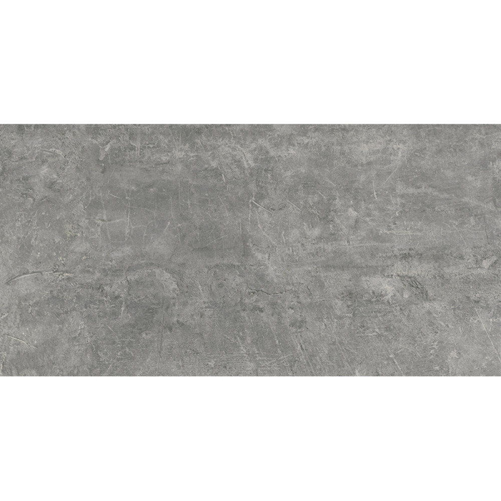 TAU CERAMICA DEVON GRAY 60х120