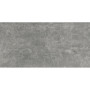 TAU CERAMICA DEVON GRAY 60х120