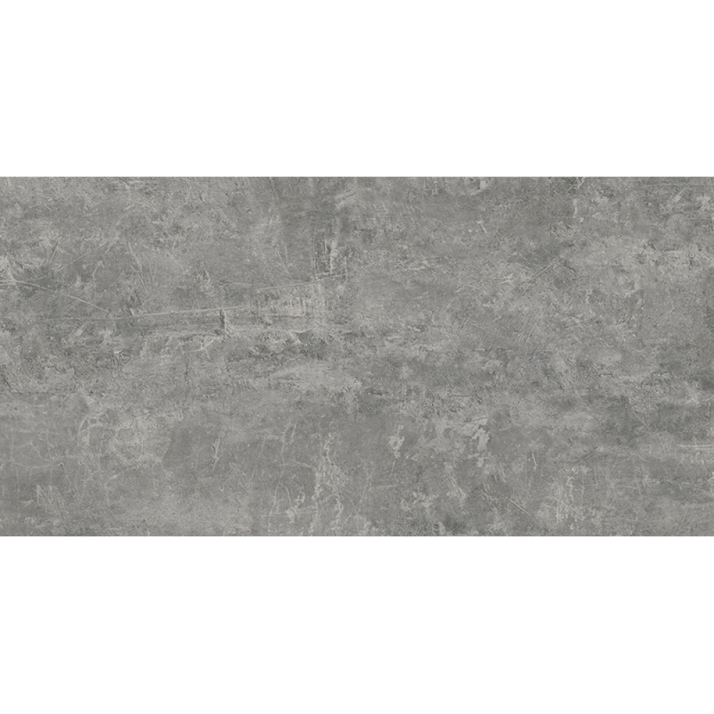 TAU CERAMICA DEVON GRAY 60х120
