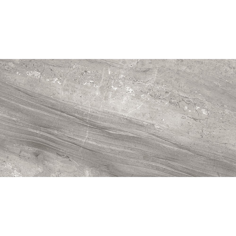 TAU CERAMICA LITIUM GRAY 60х120