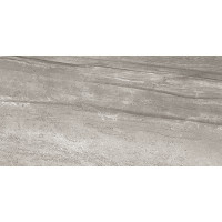 TAU CERAMICA LITIUM GRAY 60х120