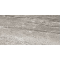 TAU CERAMICA LITIUM GRAY 60х120