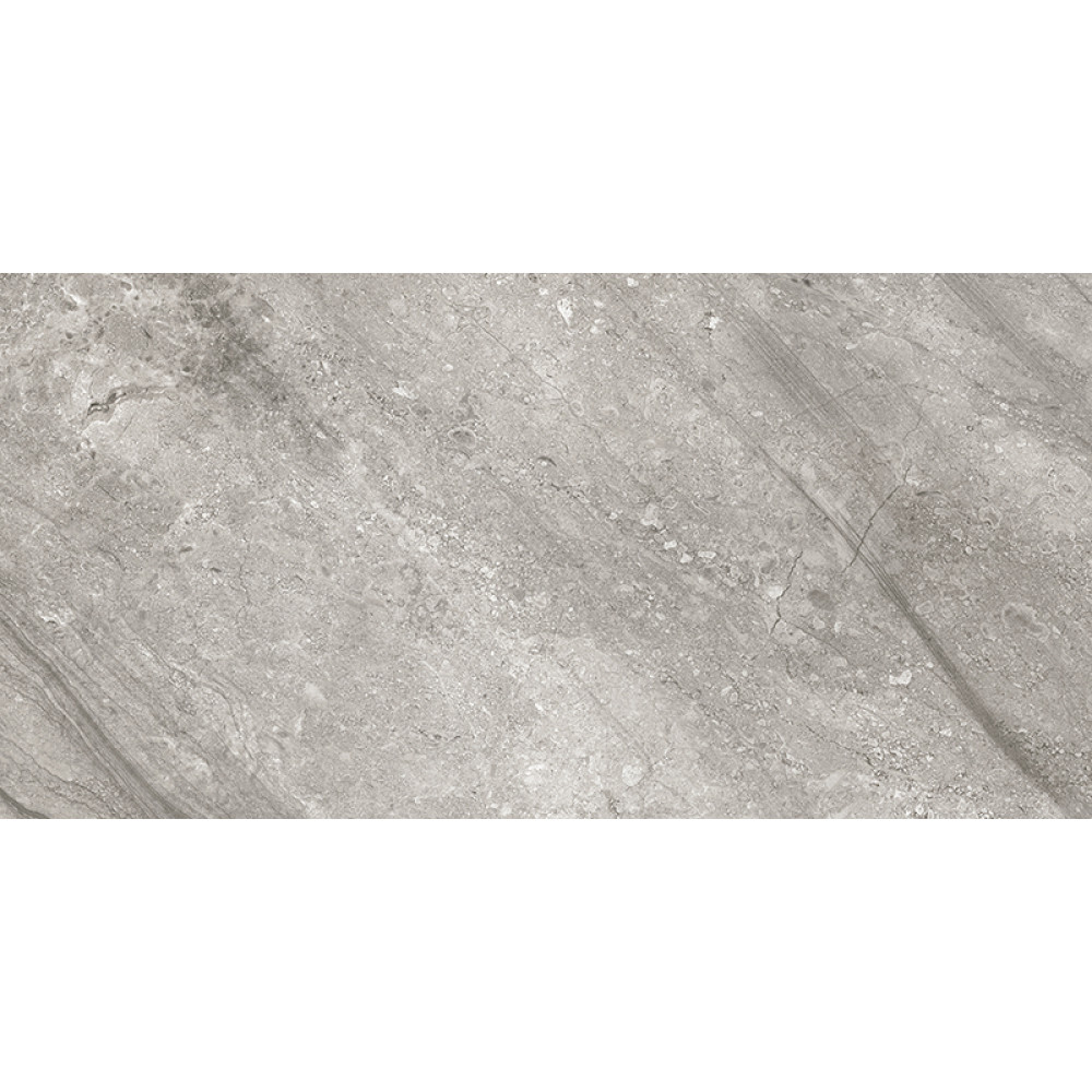 TAU CERAMICA LITIUM GRAY 60х120