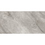 TAU CERAMICA LITIUM GRAY 60х120