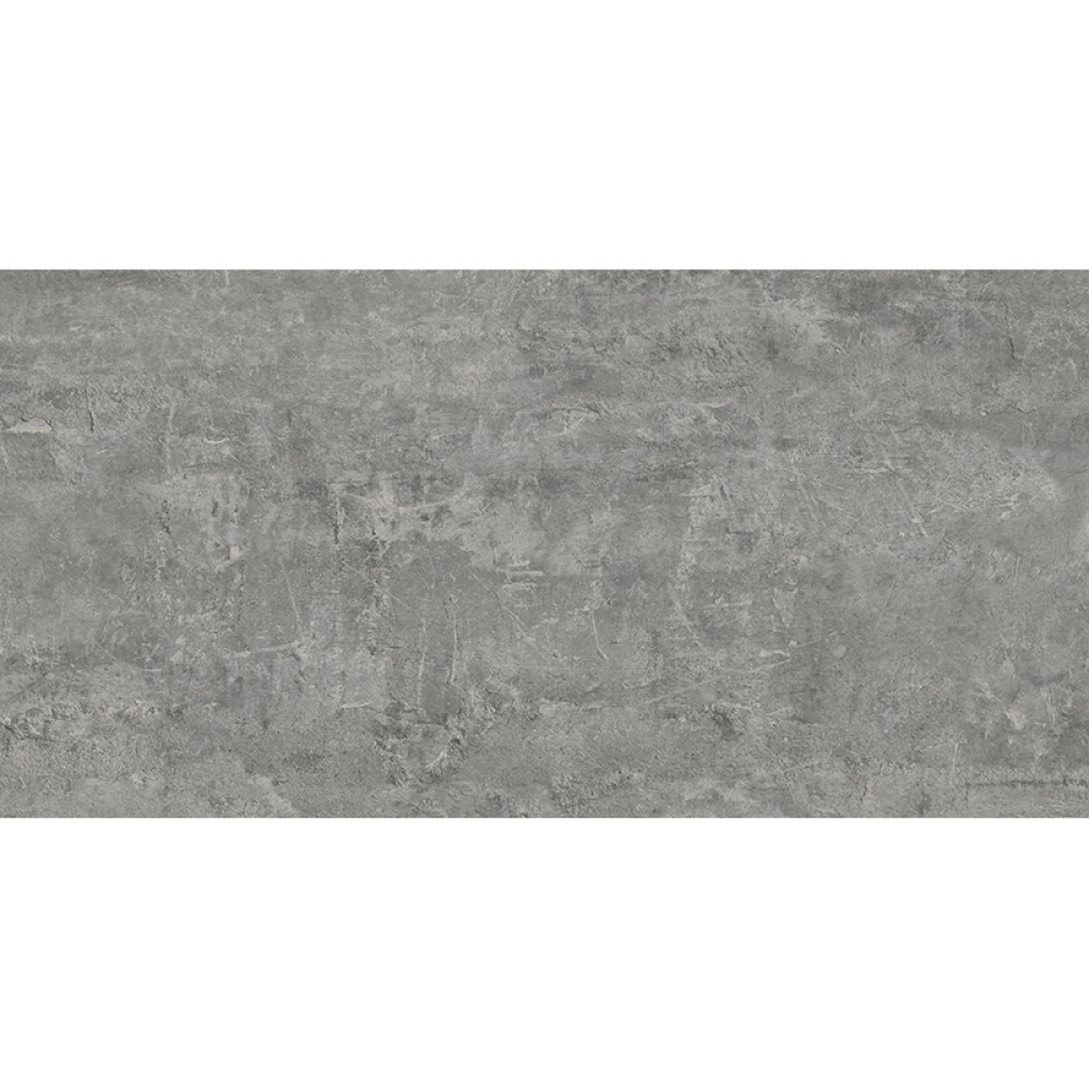 TAU CERAMICA DEVON GRAY 60х120