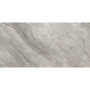 TAU CERAMICA LITIUM GRAY 60х120