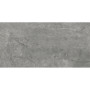 TAU CERAMICA DEVON GRAY 60х120