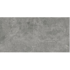 TAU CERAMICA DEVON GRAY 60х120