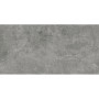 TAU CERAMICA DEVON GRAY 60х120