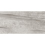 TAU CERAMICA LITIUM GRAY 60х120