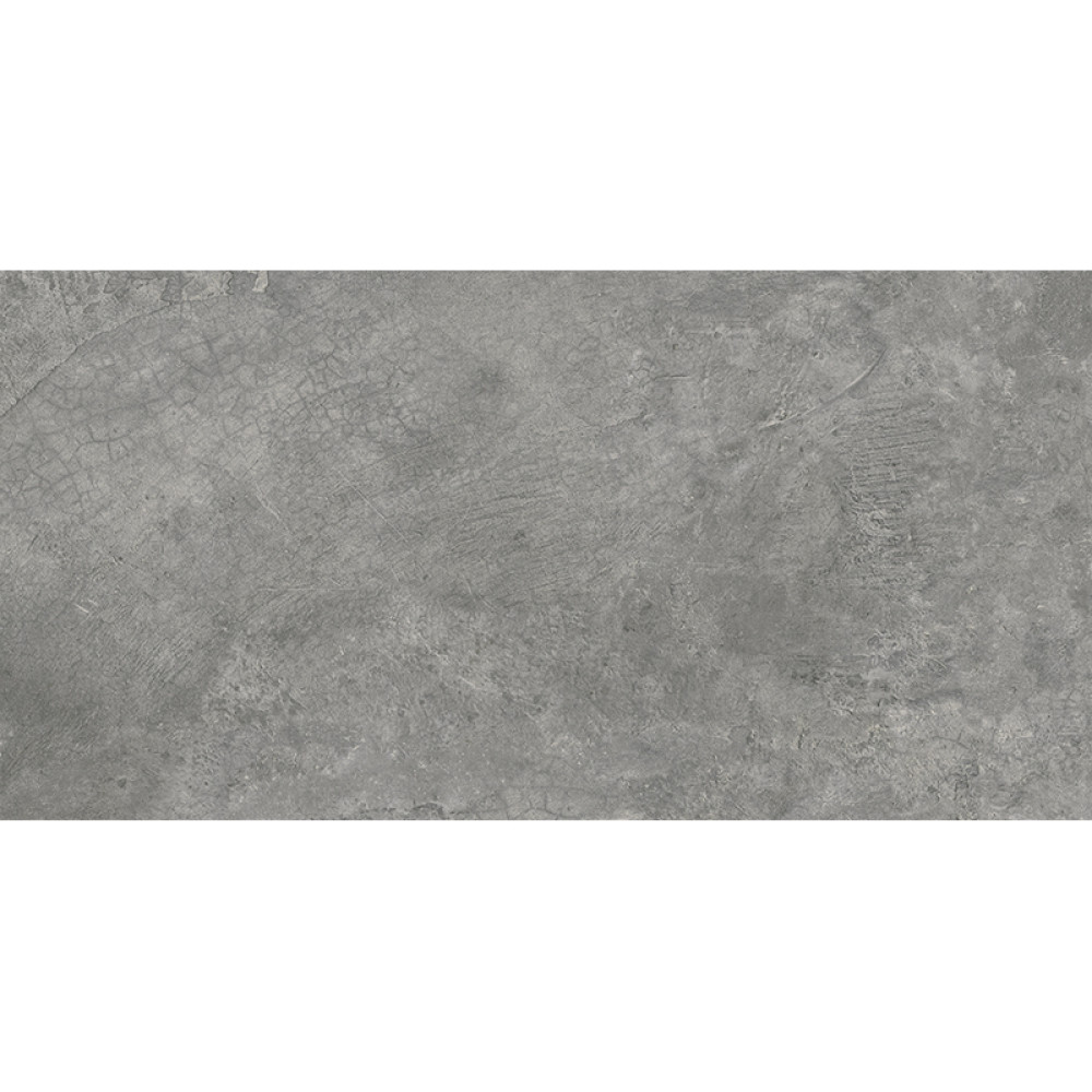 TAU CERAMICA DEVON GRAY 60х120