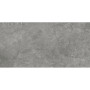 TAU CERAMICA DEVON GRAY 60х120